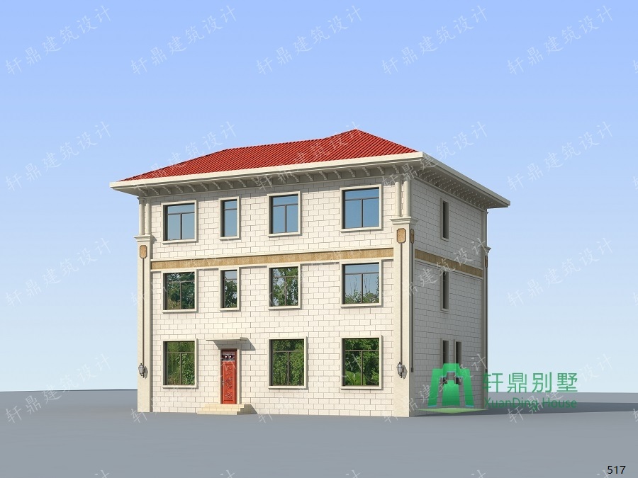 nongcunbieshushejitu背面.jpg nongcunbieshushejitu背面.jpg