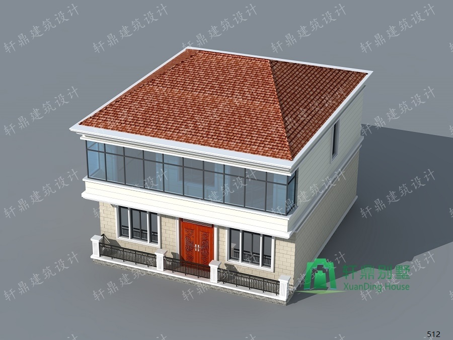 nongcunbieshushejitu鸟瞰.jpg nongcunbieshushejitu鸟瞰.jpg