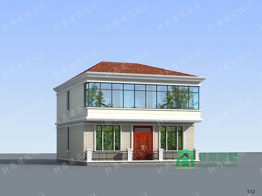 nongcunbieshushejitu侧面.jpg nongcunbieshushejitu侧面.jpg