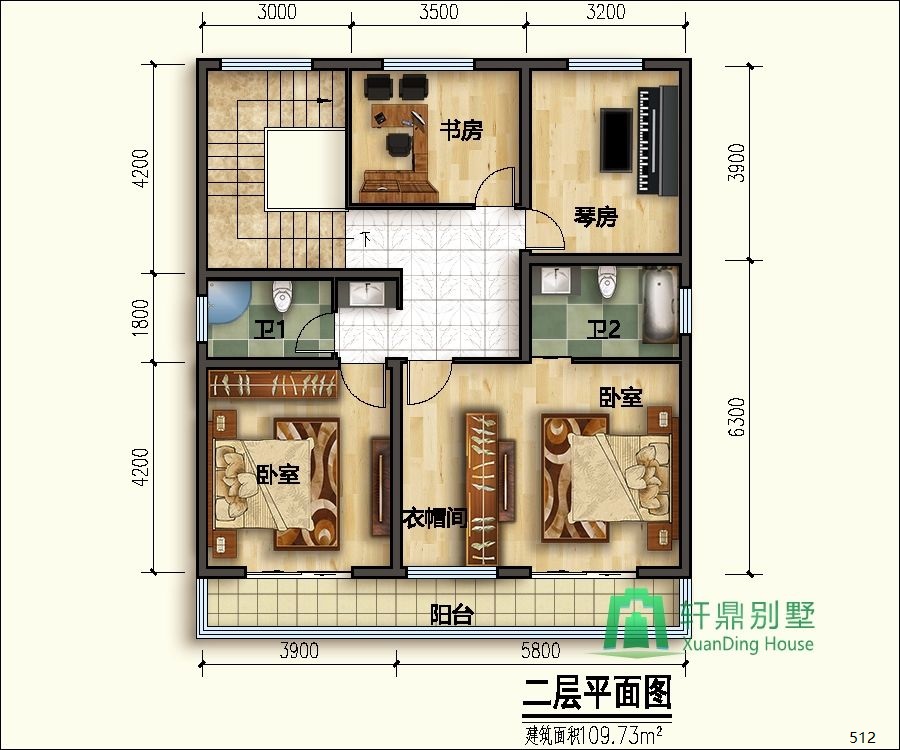 nongcunbieshushejituqiang2_眸目压缩.jpg nongcunbieshushejituqiang2_眸目压缩.jpg