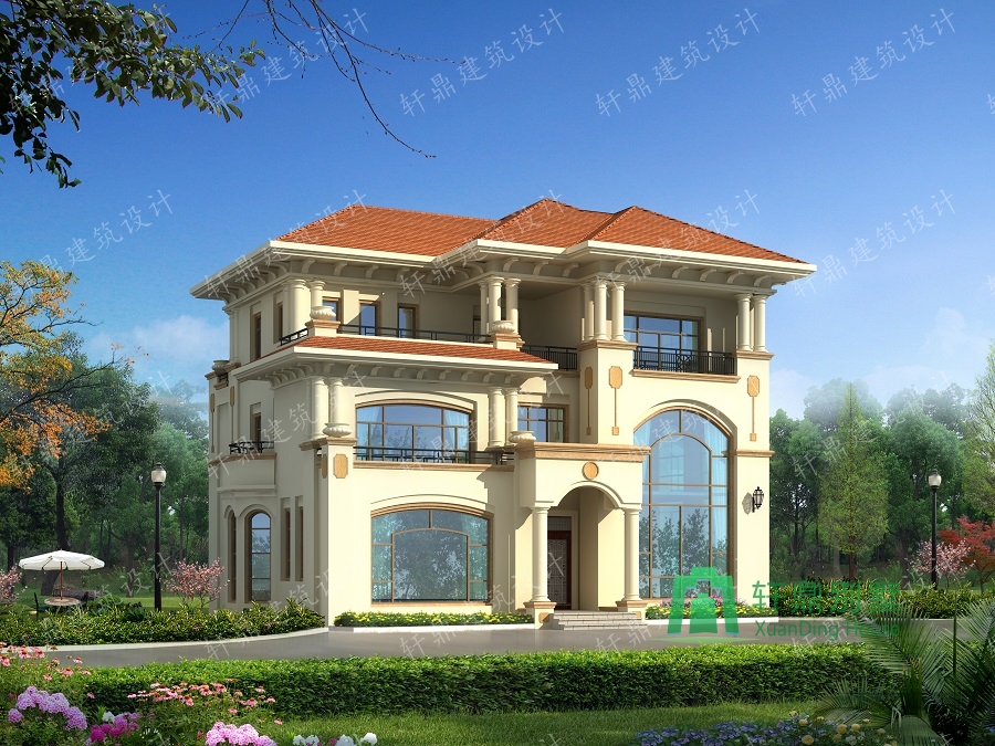 nongcunbieshushejitu后期.jpg nongcunbieshushejitu后期.jpg