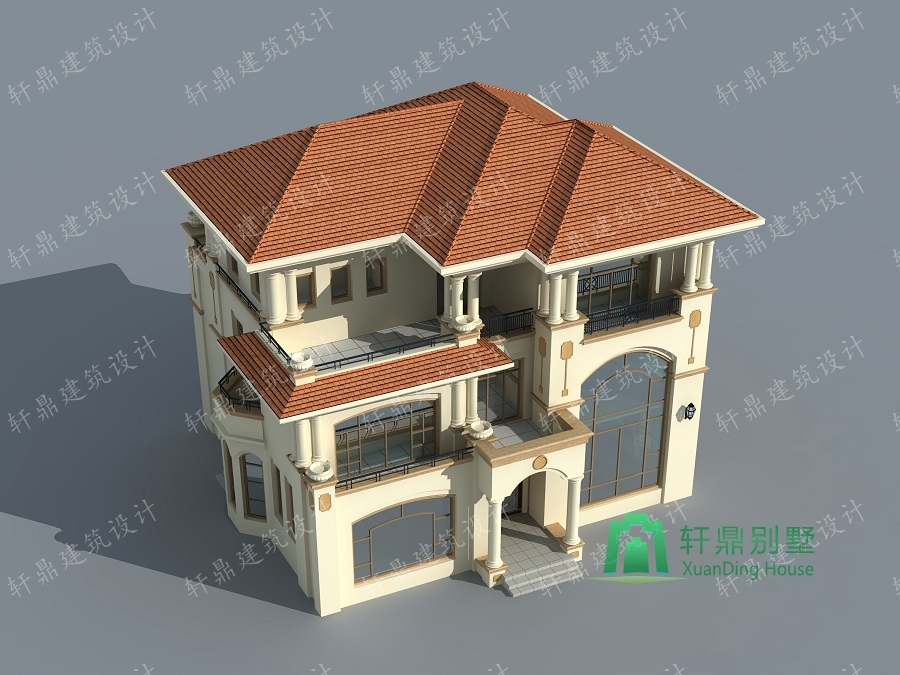 nongcunbieshushejitu鸟瞰.jpg nongcunbieshushejitu鸟瞰.jpg