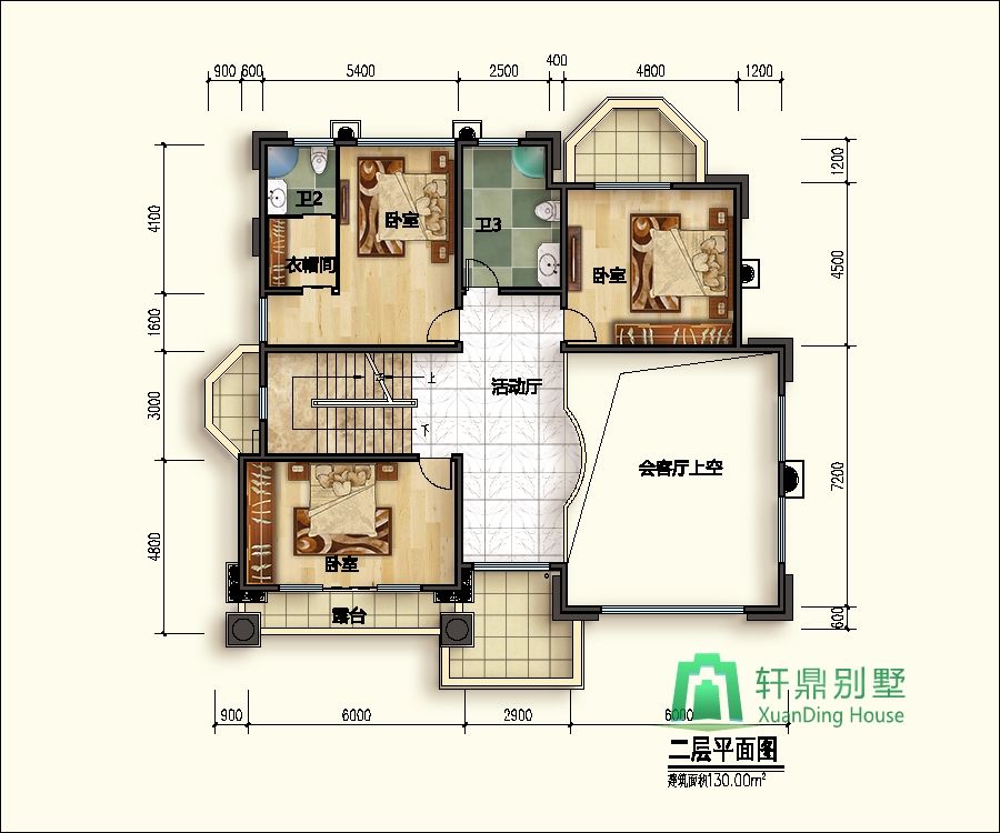 nongcunbieshushejituqiang2_眸目压缩.jpg nongcunbieshushejituqiang2_眸目压缩.jpg