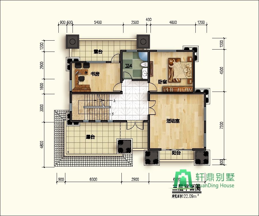 nongcunbieshushejituqiang3_眸目压缩.jpg nongcunbieshushejituqiang3_眸目压缩.jpg