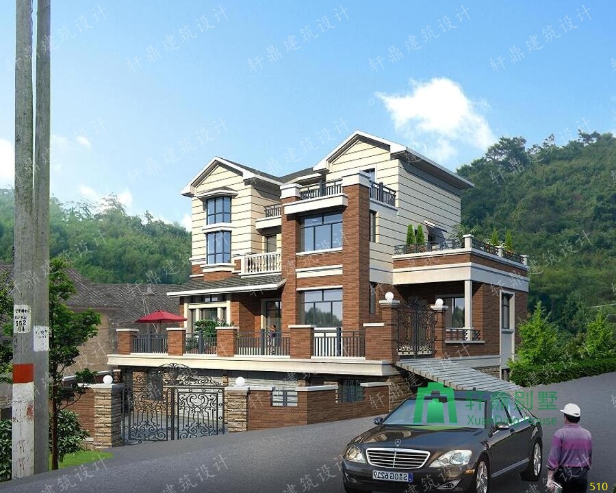 nongcunbieshushejitu1.jpg nongcunbieshushejitu1.jpg