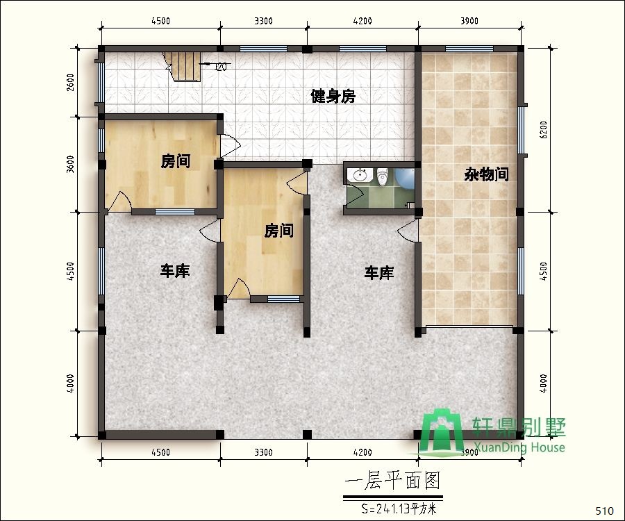 nongcunbieshushejituqiang1_眸目压缩.jpg nongcunbieshushejituqiang1_眸目压缩.jpg