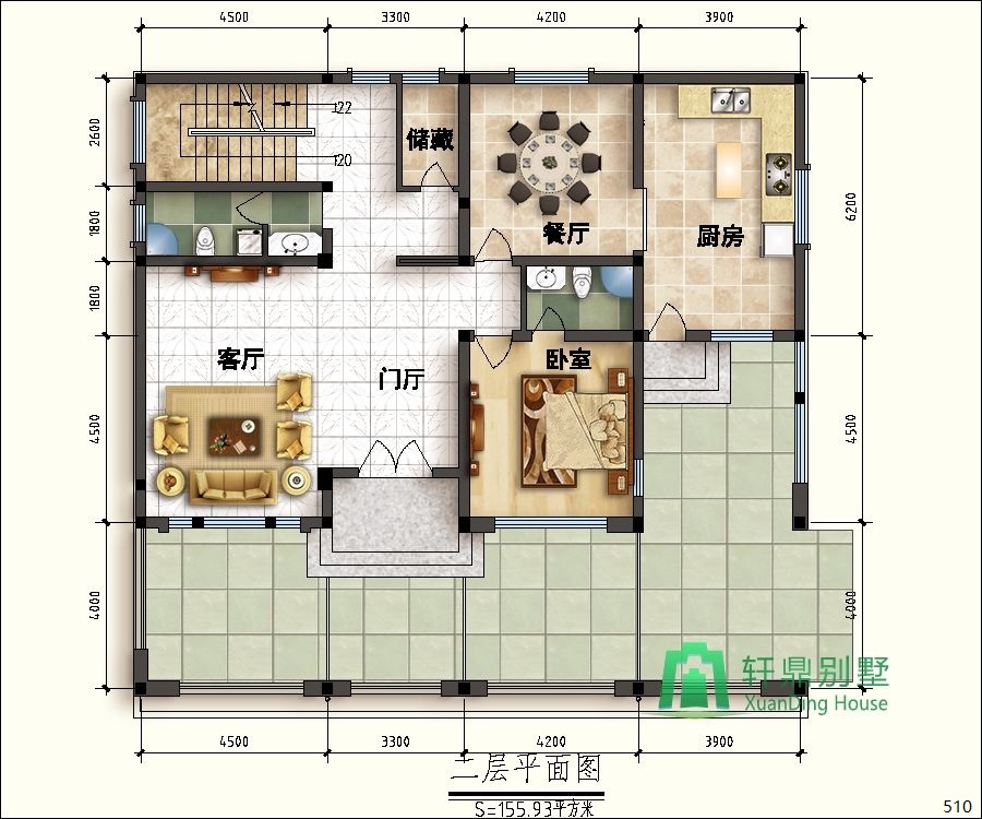 nongcunbieshushejituqiang2_眸目压缩.jpg nongcunbieshushejituqiang2_眸目压缩.jpg