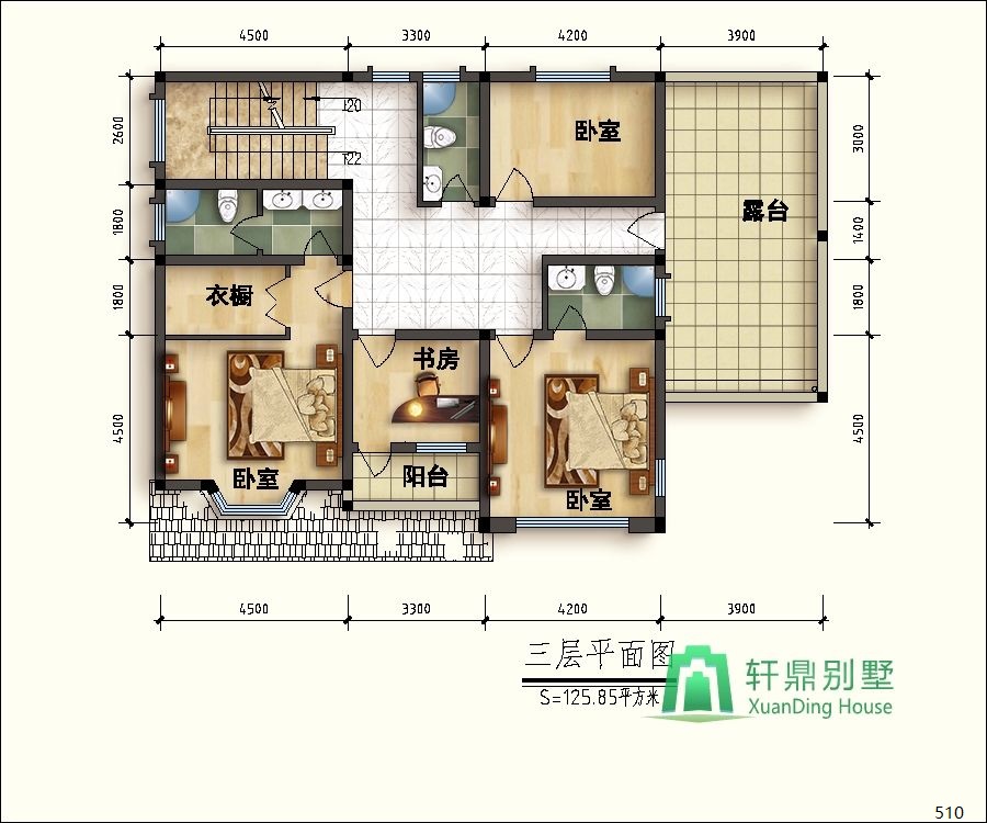nongcunbieshushejituqiang3_眸目压缩.jpg nongcunbieshushejituqiang3_眸目压缩.jpg