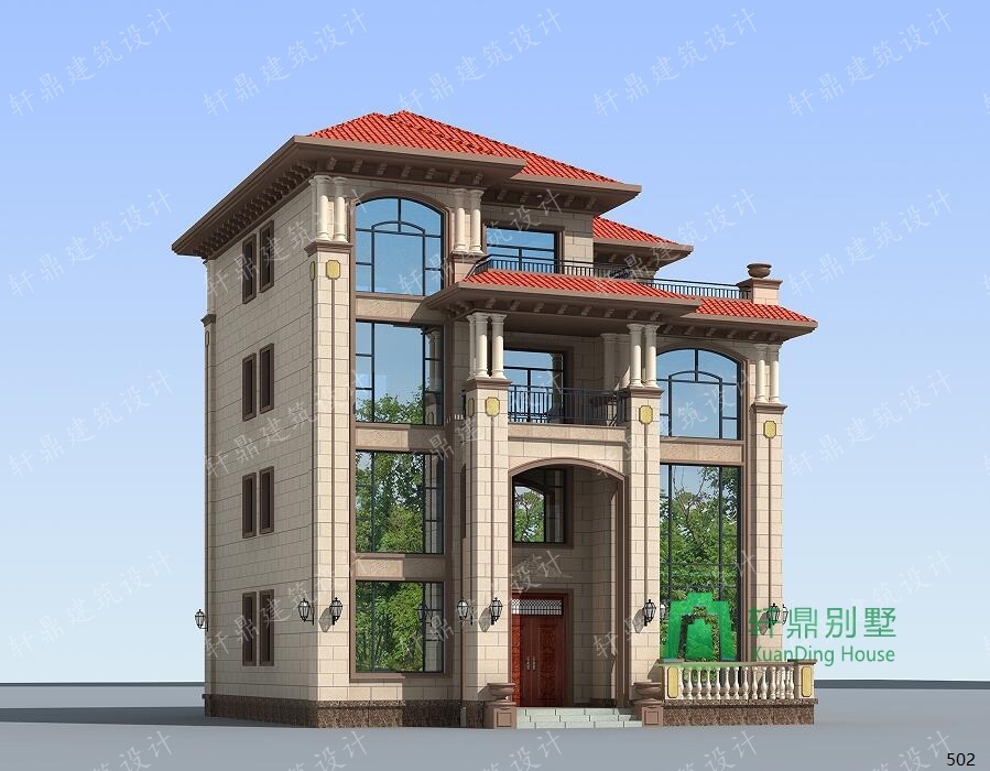 nongcunbieshushejitu2.jpg nongcunbieshushejitu2.jpg