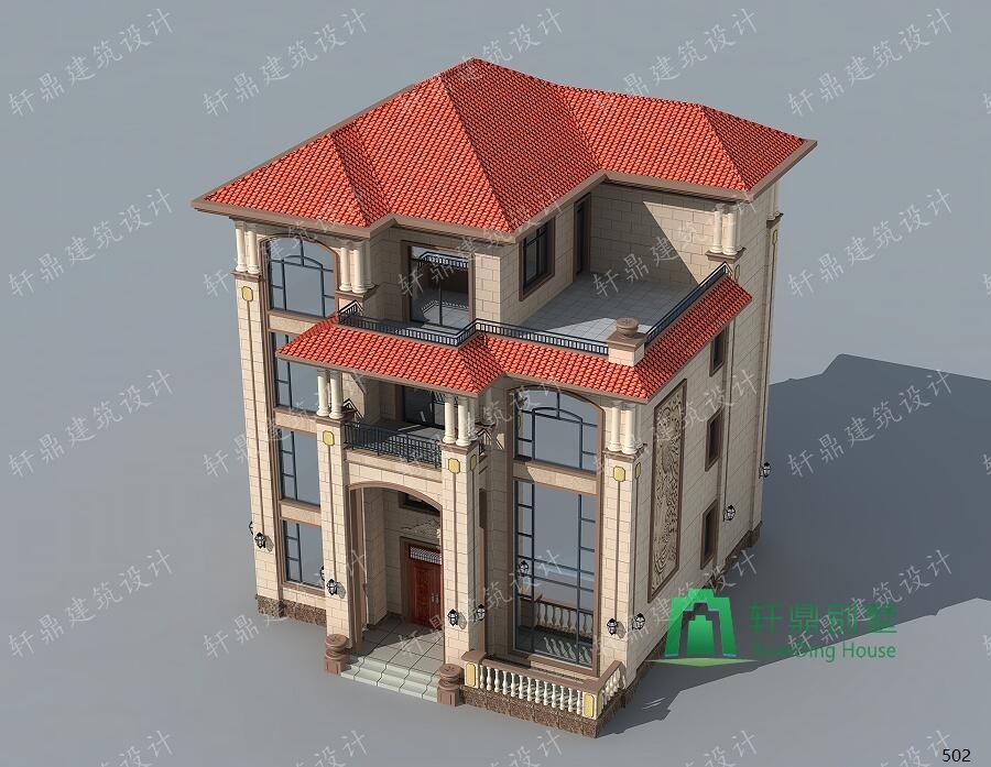 nongcunbieshushejitu3.jpg nongcunbieshushejitu3.jpg