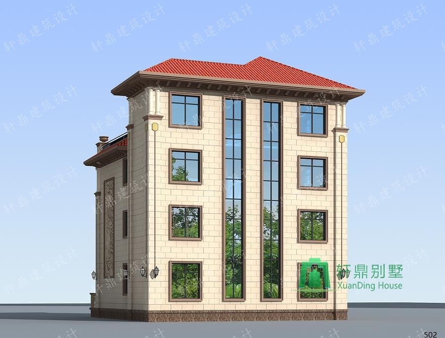 nongcunbieshushejitu4.jpg nongcunbieshushejitu4.jpg