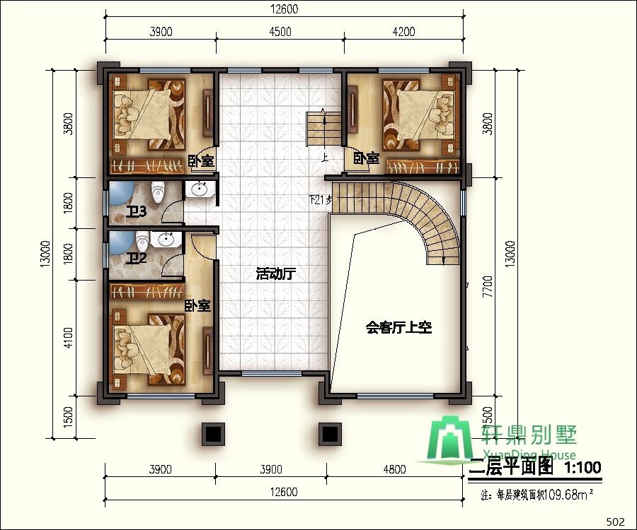 nongcunbieshushejituqiang2_眸目压缩.jpg nongcunbieshushejituqiang2_眸目压缩.jpg