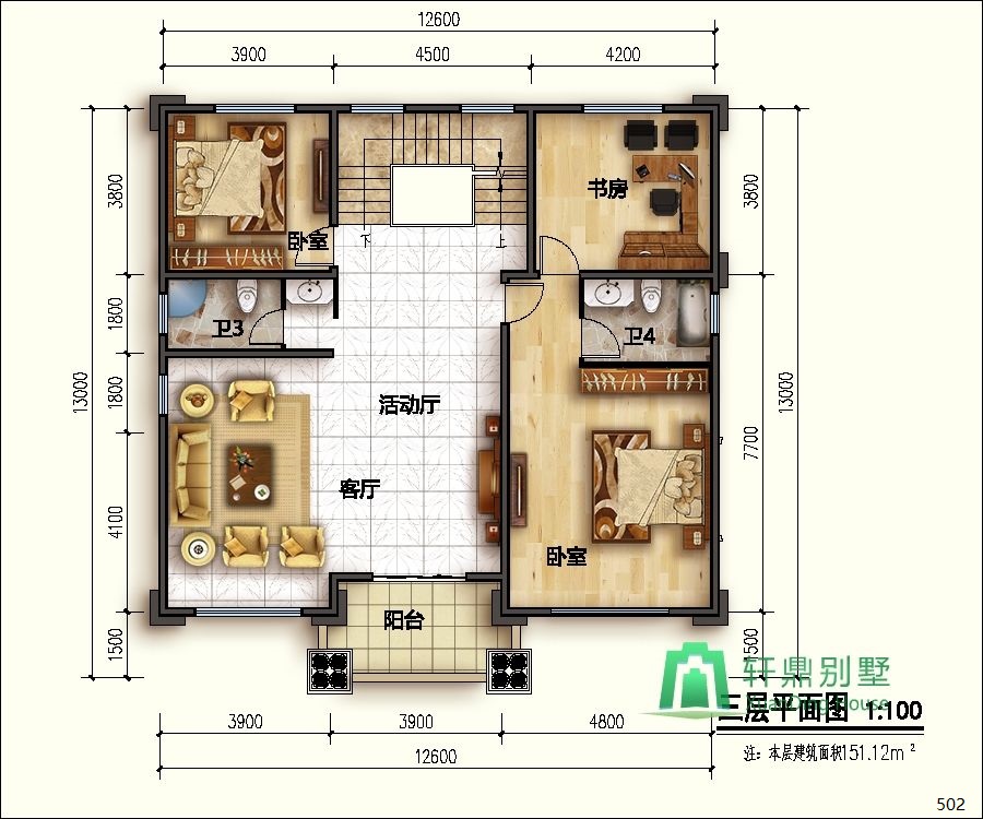 nongcunbieshushejituqiang3_眸目压缩.jpg nongcunbieshushejituqiang3_眸目压缩.jpg