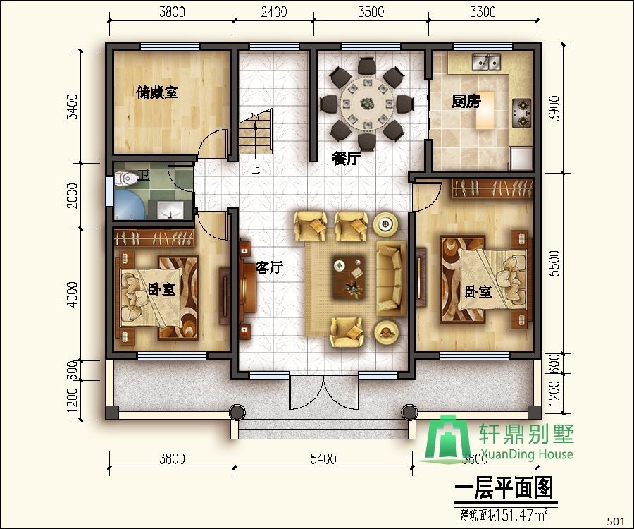 nongcunbieshushejituqiang1_眸目压缩.jpg nongcunbieshushejituqiang1_眸目压缩.jpg