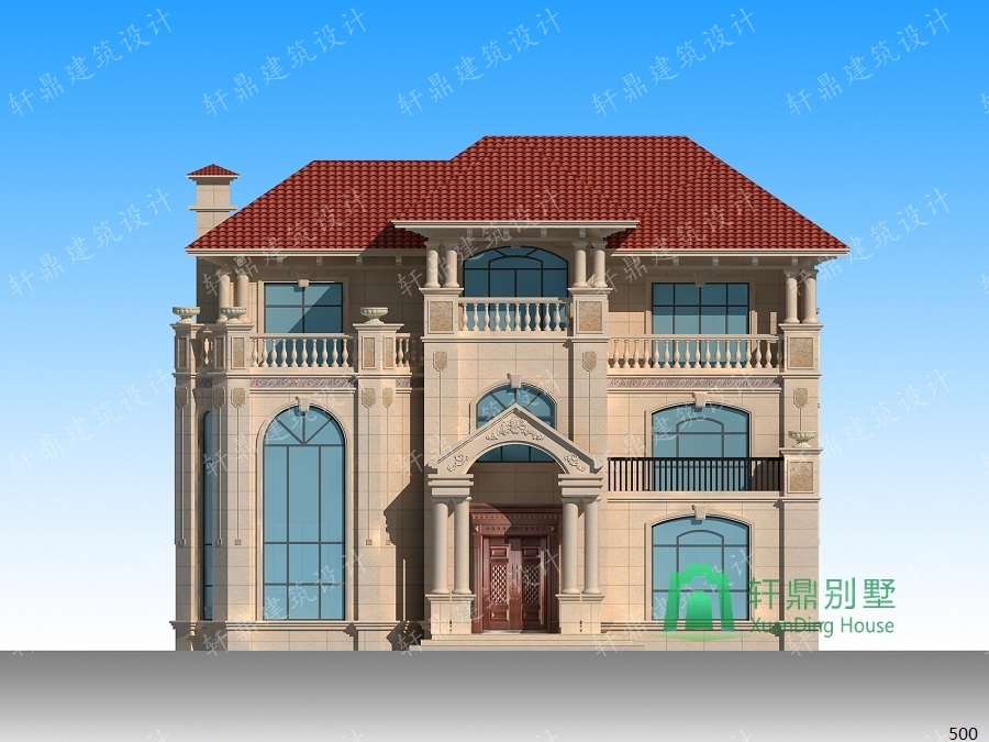 nongcunbieshushejitu正立面.jpg nongcunbieshushejitu正立面.jpg