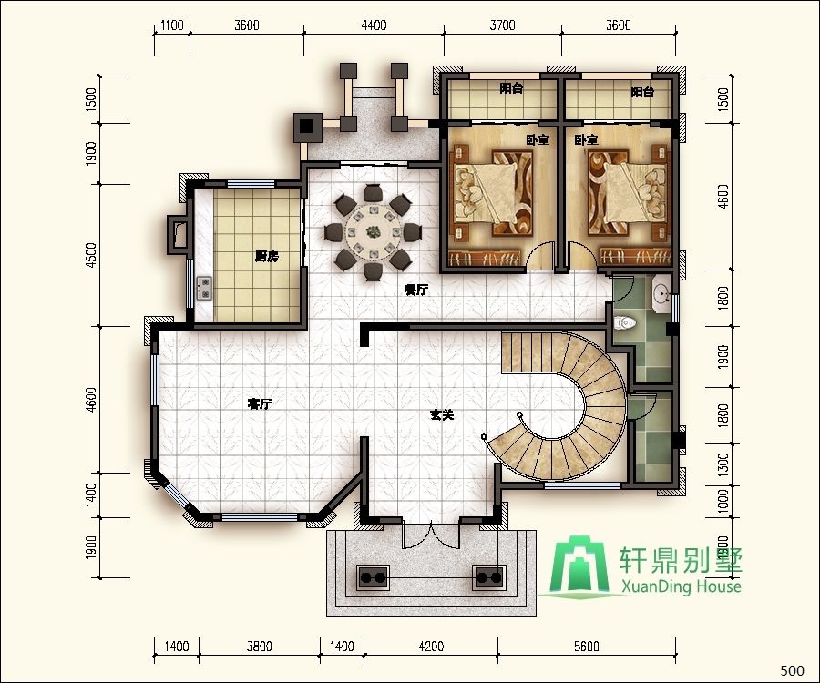 nongcunbieshushejituqiang1_眸目压缩.jpg nongcunbieshushejituqiang1_眸目压缩.jpg