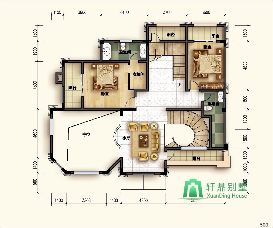 nongcunbieshushejituqiang2_眸目压缩.jpg nongcunbieshushejituqiang2_眸目压缩.jpg