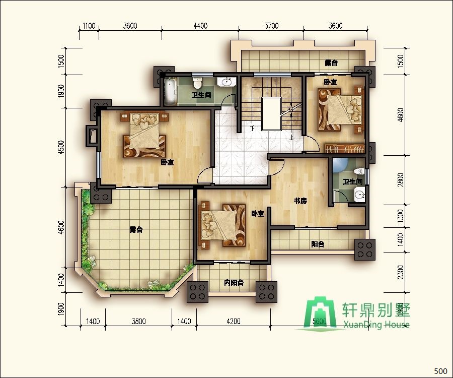 nongcunbieshushejituqiang3_眸目压缩.jpg nongcunbieshushejituqiang3_眸目压缩.jpg