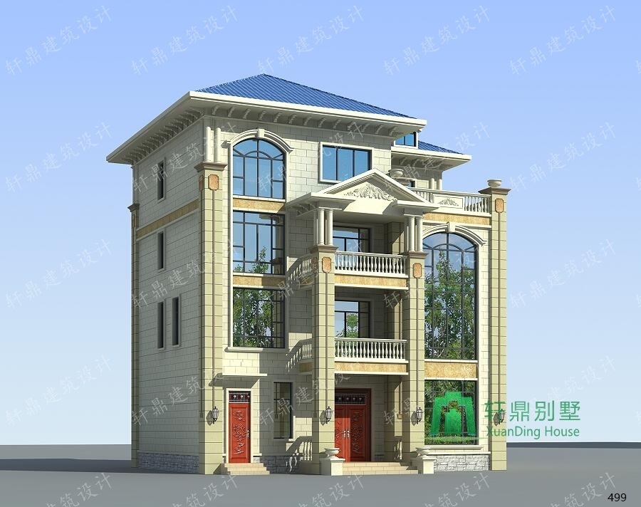 nongcunbieshushejitu2.jpg nongcunbieshushejitu2.jpg