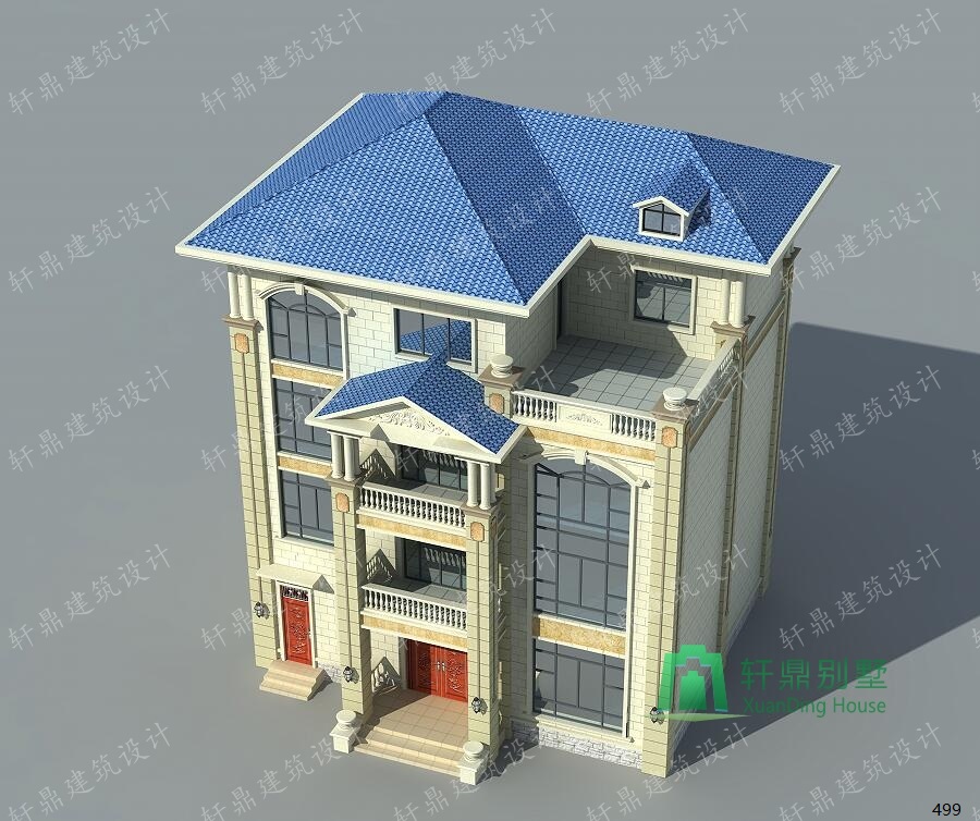 nongcunbieshushejitu3.jpg nongcunbieshushejitu3.jpg