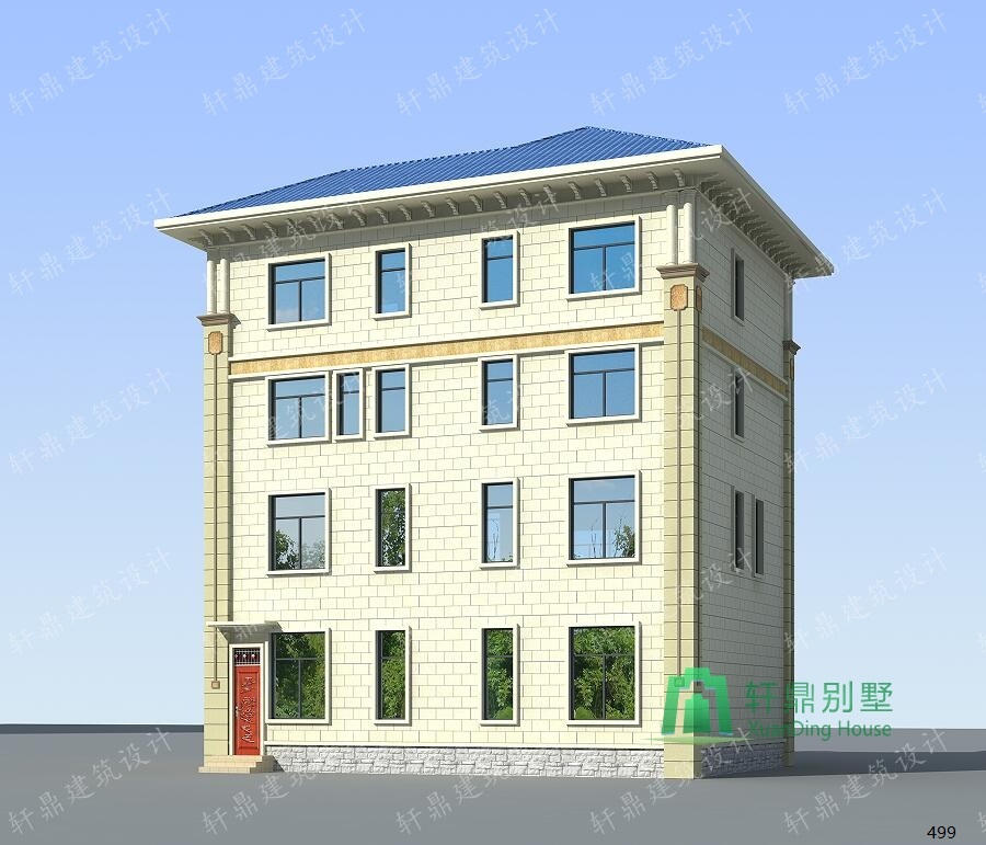 nongcunbieshushejitu4.jpg nongcunbieshushejitu4.jpg