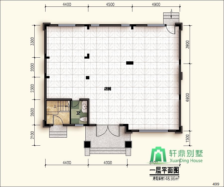 nongcunbieshushejituqiang1_眸目压缩.jpg nongcunbieshushejituqiang1_眸目压缩.jpg