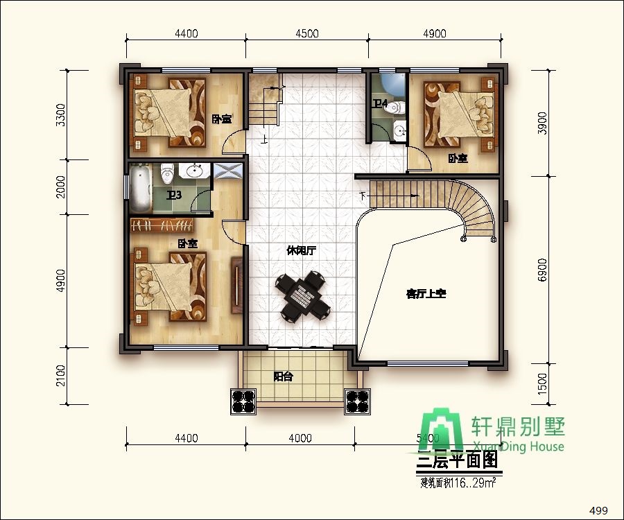 nongcunbieshushejituqiang3_眸目压缩.jpg nongcunbieshushejituqiang3_眸目压缩.jpg