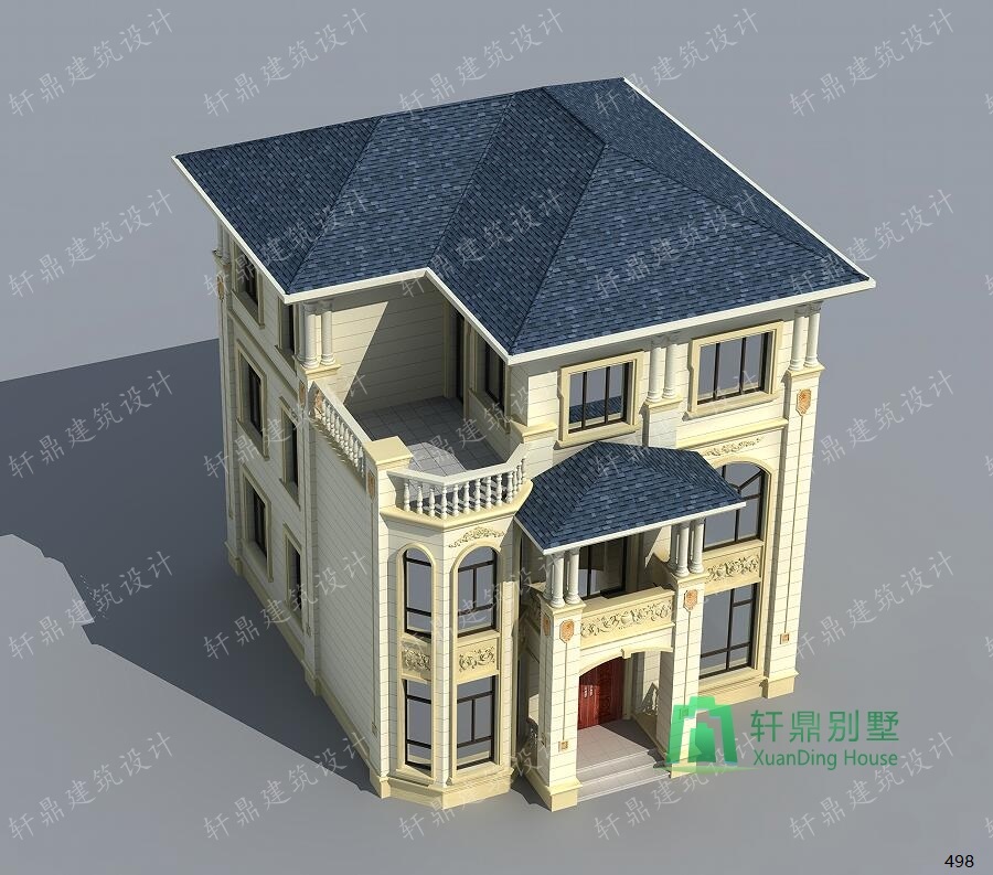 nongcunbieshushejitu3.jpg nongcunbieshushejitu3.jpg