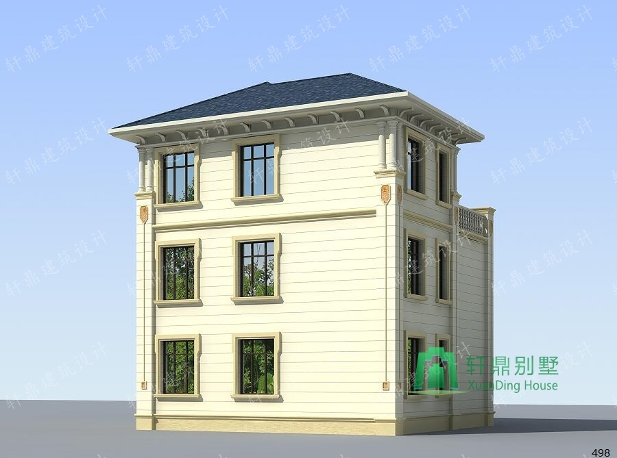 nongcunbieshushejitu4.jpg nongcunbieshushejitu4.jpg