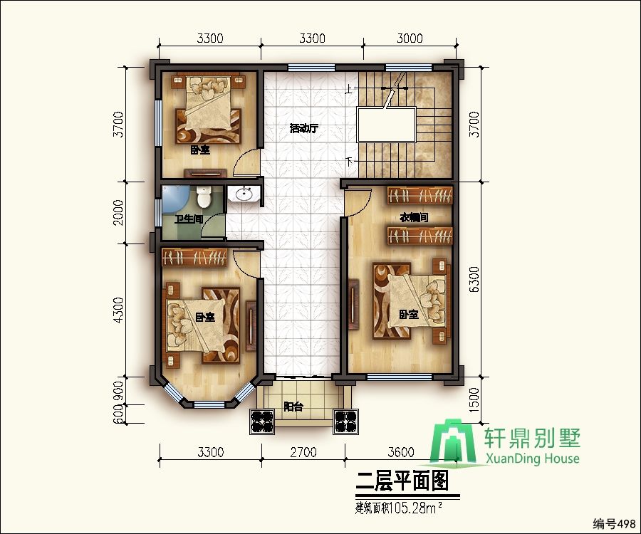 nongcunbieshushejituqiang2_眸目压缩.jpg nongcunbieshushejituqiang2_眸目压缩.jpg