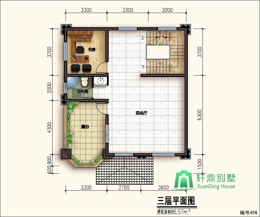 nongcunbieshushejituqiang3_眸目压缩.jpg nongcunbieshushejituqiang3_眸目压缩.jpg