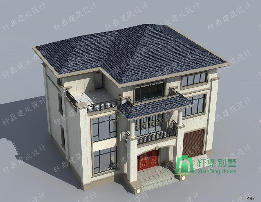 nongcunbieshushejitu3.jpg nongcunbieshushejitu3.jpg