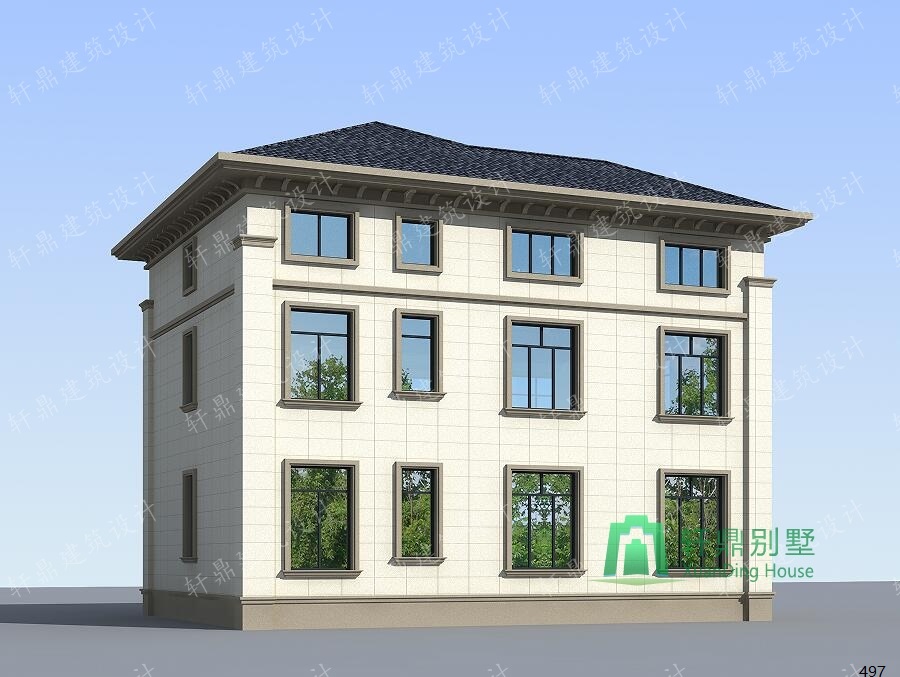 nongcunbieshushejitu4.jpg nongcunbieshushejitu4.jpg