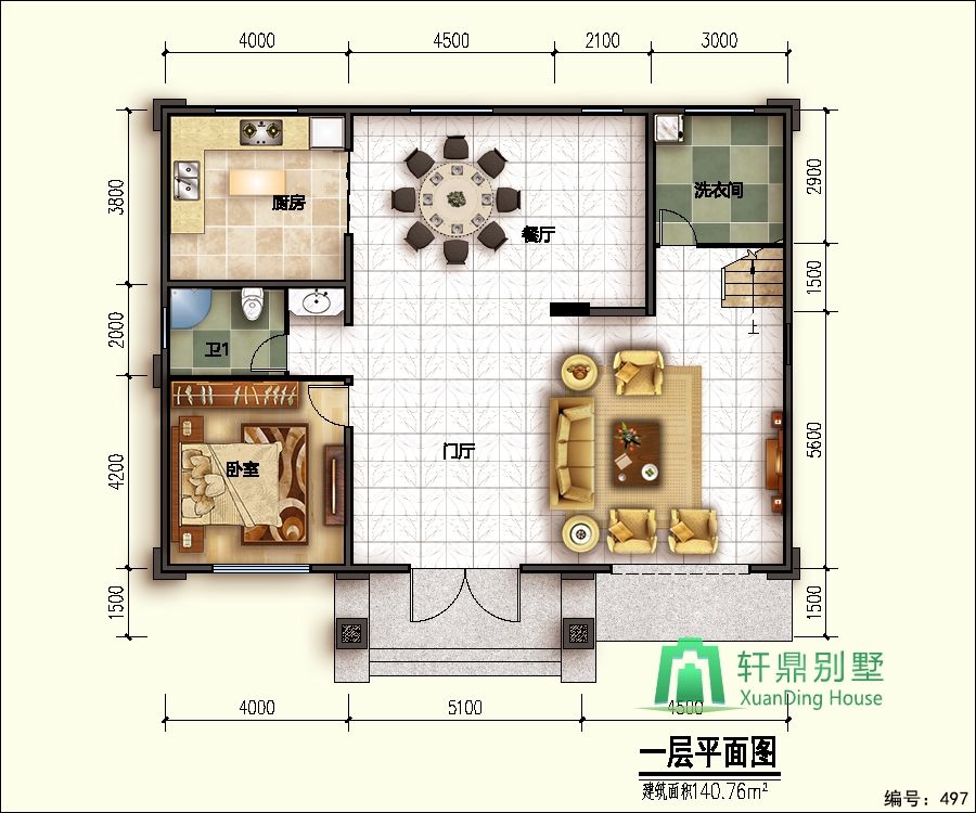 nongcunbieshushejituqiang1_眸目压缩.jpg nongcunbieshushejituqiang1_眸目压缩.jpg