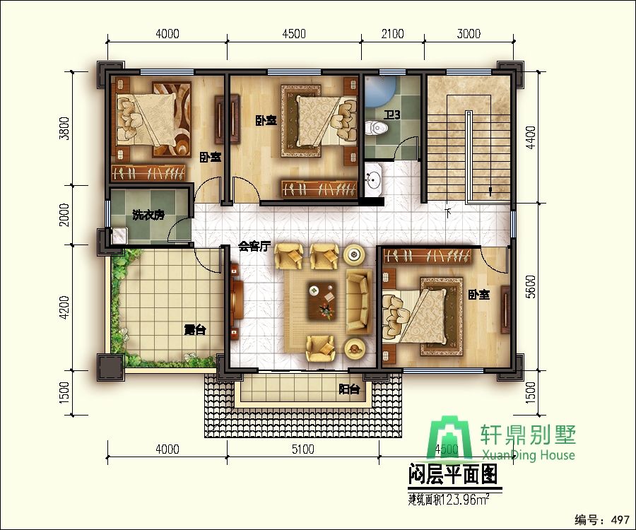 nongcunbieshushejituqiang3_眸目压缩.jpg nongcunbieshushejituqiang3_眸目压缩.jpg