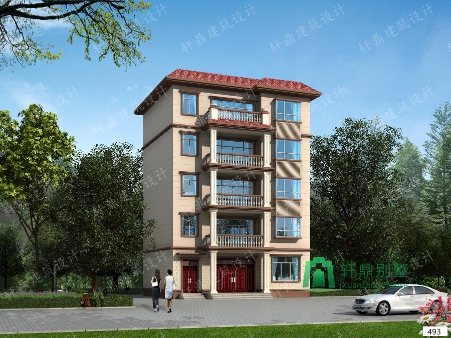 nongcunbieshushejitu荣德伟.jpg nongcunbieshushejitu荣德伟.jpg