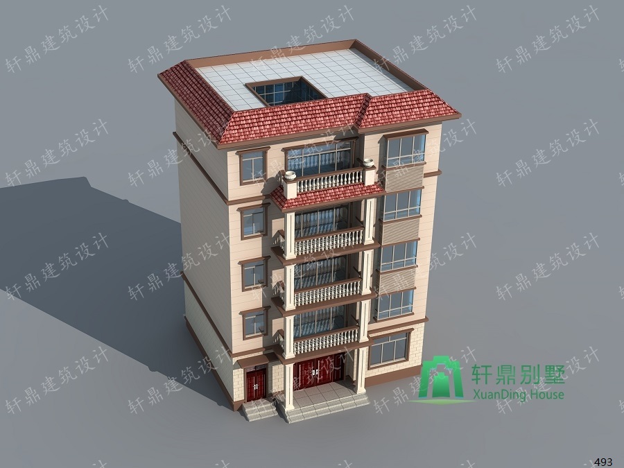 nongcunbieshushejitu鸟瞰.jpg nongcunbieshushejitu鸟瞰.jpg