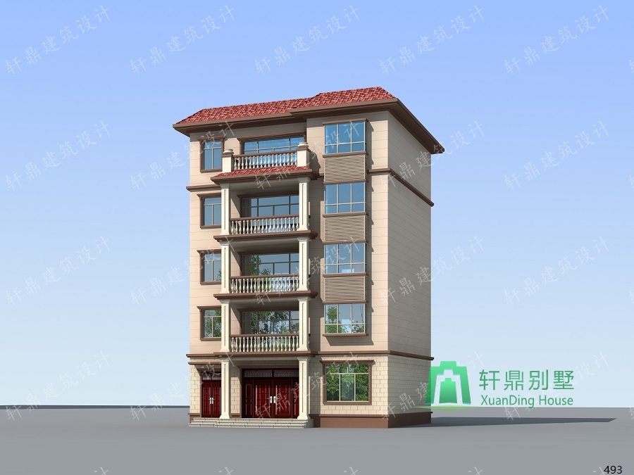 nongcunbieshushejitu侧面.jpg nongcunbieshushejitu侧面.jpg