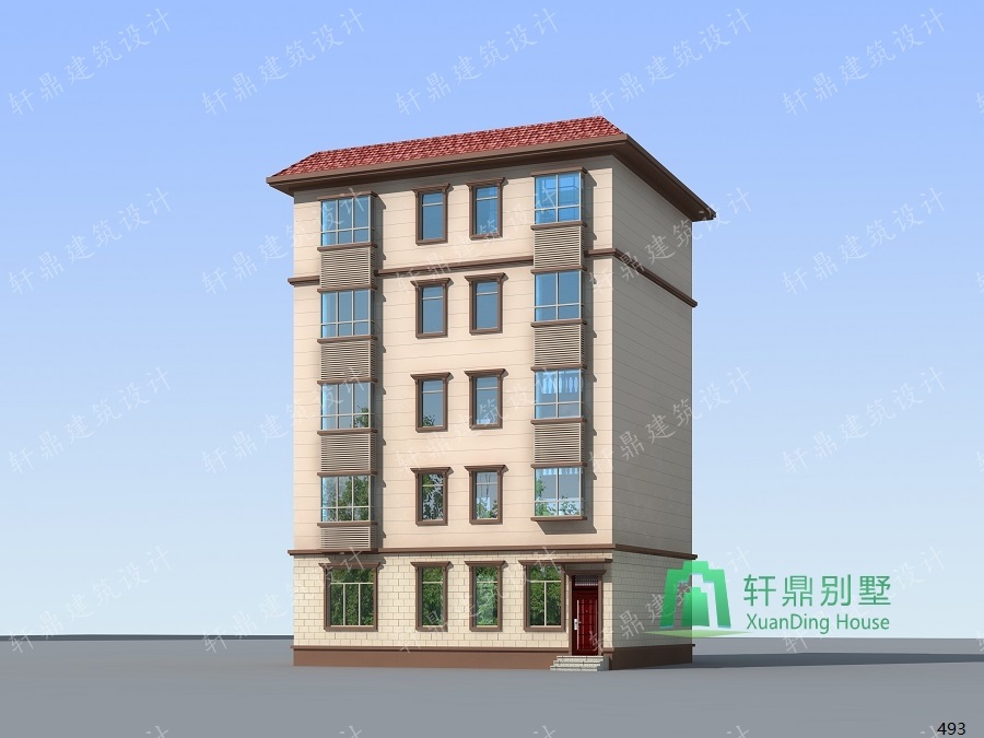 nongcunbieshushejitu背面.jpg nongcunbieshushejitu背面.jpg