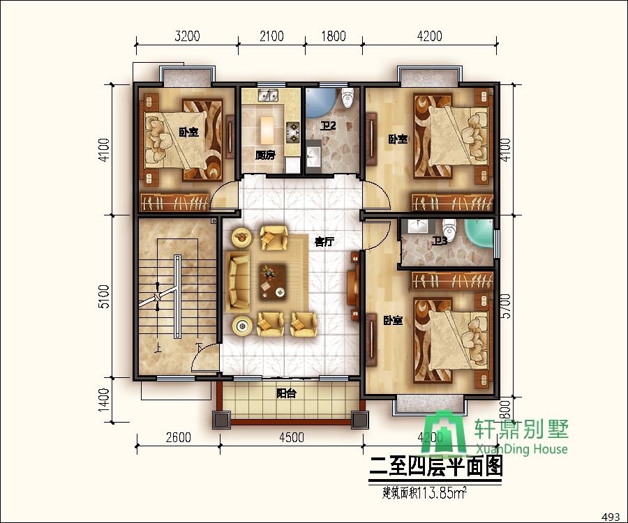 nongcunbieshushejituqiang2_眸目压缩.jpg nongcunbieshushejituqiang2_眸目压缩.jpg