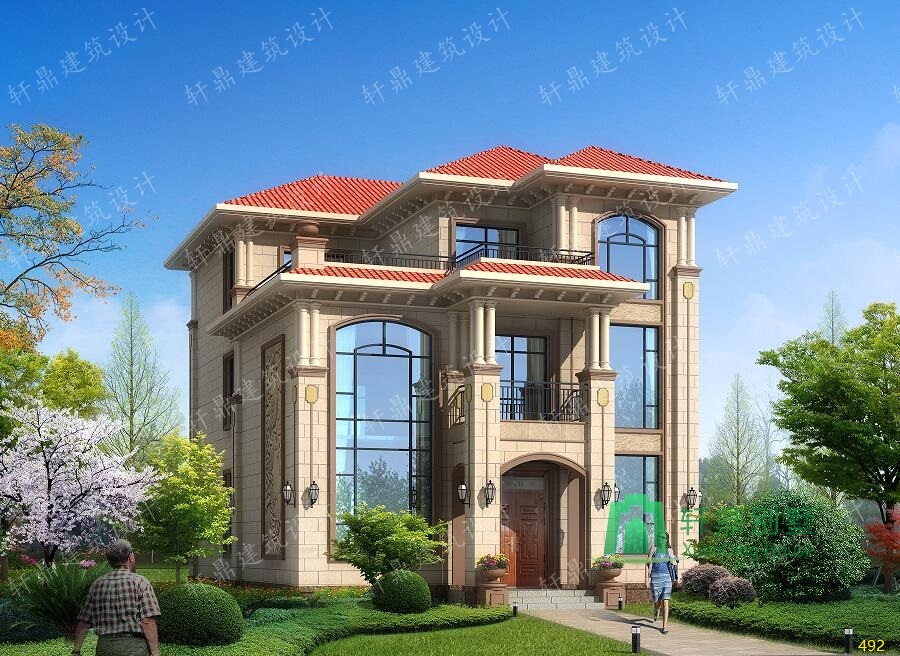 nongcunbieshushejitu后期.jpg nongcunbieshushejitu后期.jpg