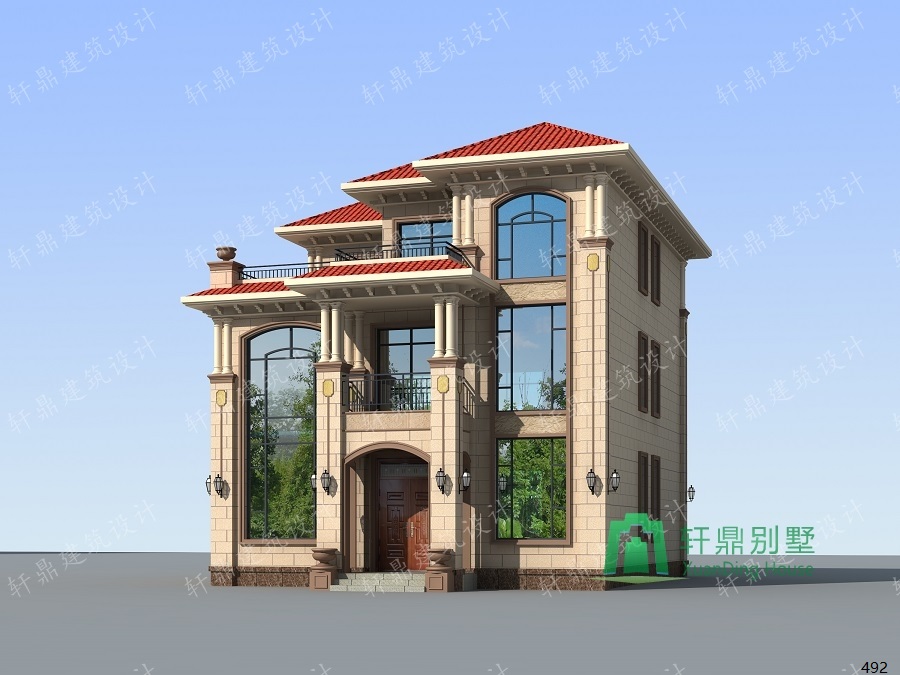 nongcunbieshushejitu侧面.jpg nongcunbieshushejitu侧面.jpg