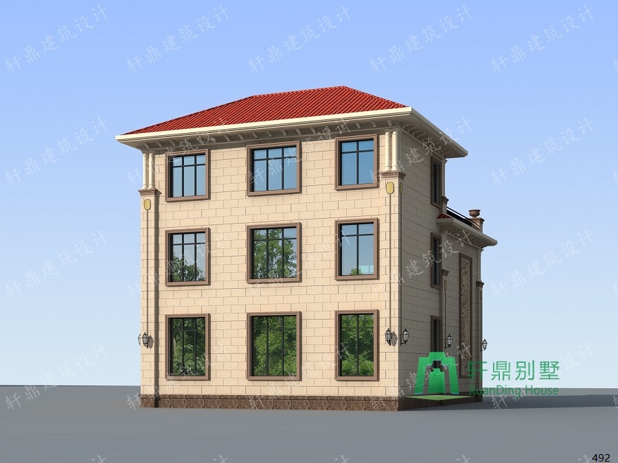 nongcunbieshushejitu背面.jpg nongcunbieshushejitu背面.jpg