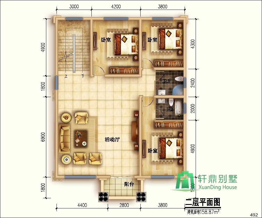 nongcunbieshushejituqiang2_眸目压缩.jpg nongcunbieshushejituqiang2_眸目压缩.jpg