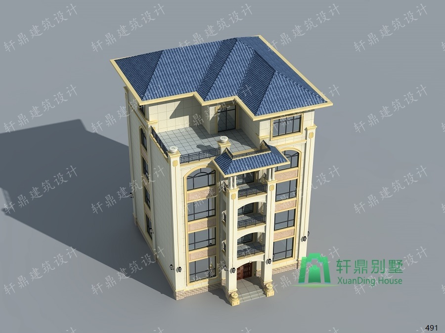 nongcunbieshushejitu鸟瞰.jpg nongcunbieshushejitu鸟瞰.jpg