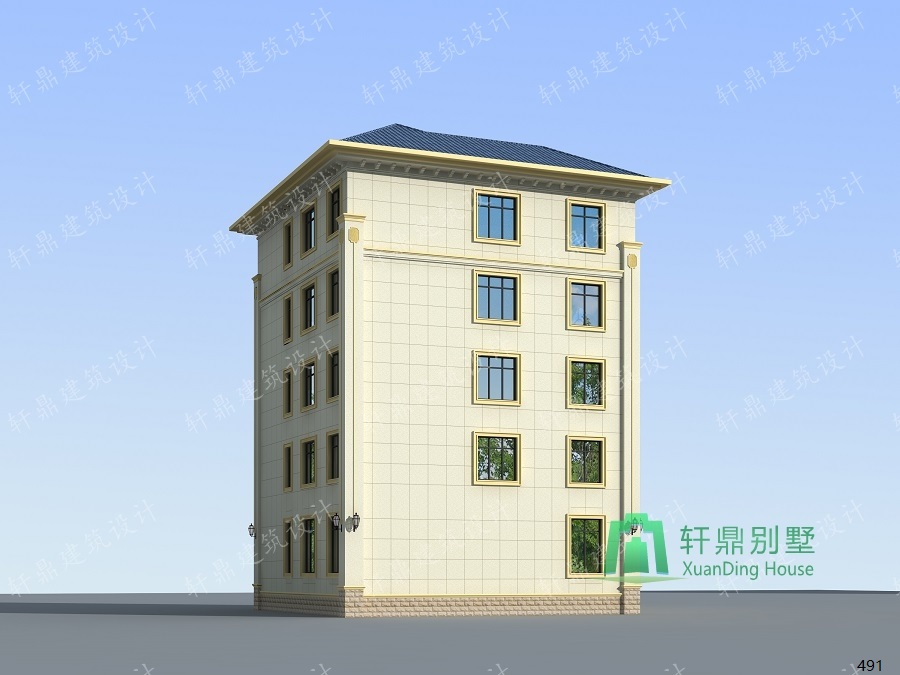 nongcunbieshushejitu背面.jpg nongcunbieshushejitu背面.jpg