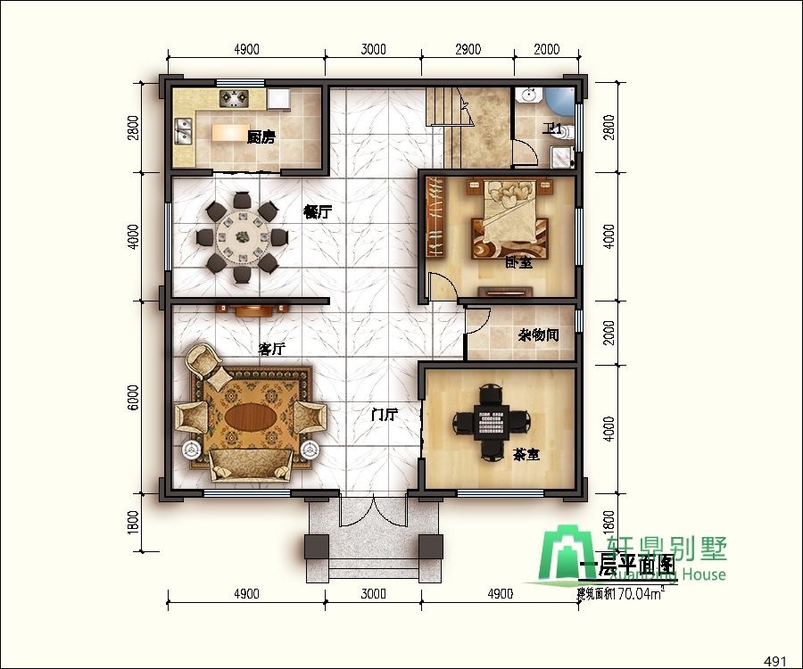 nongcunbieshushejituqiang1_眸目压缩.jpg nongcunbieshushejituqiang1_眸目压缩.jpg