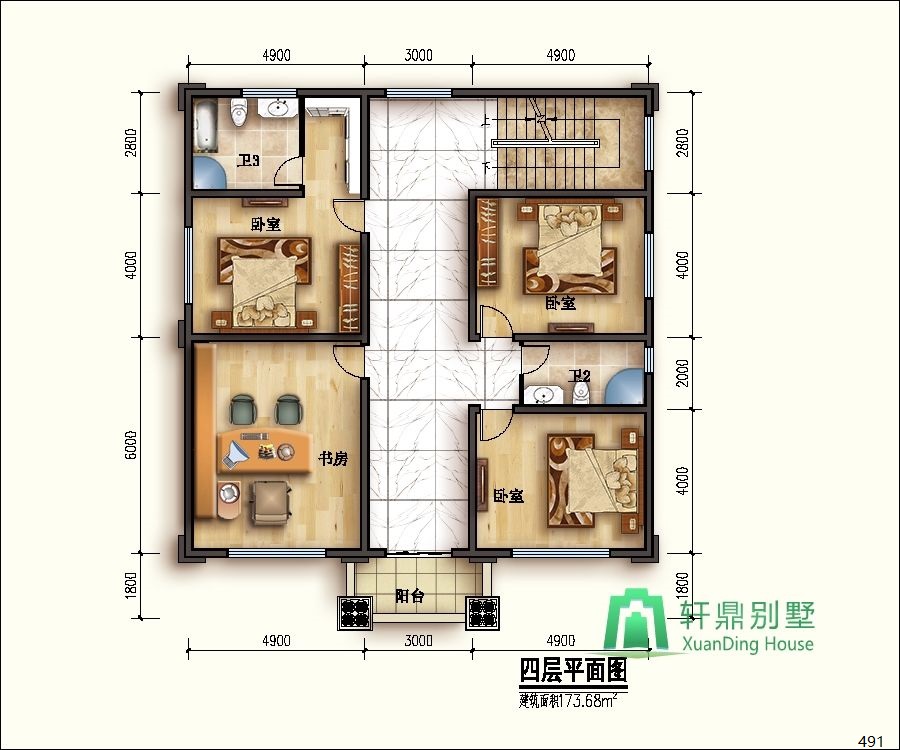 nongcunbieshushejituqiang3_眸目压缩.jpg nongcunbieshushejituqiang3_眸目压缩.jpg