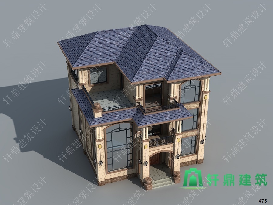 nongcunbieshutuzhi鸟瞰.jpg nongcunbieshutuzhi鸟瞰.jpg