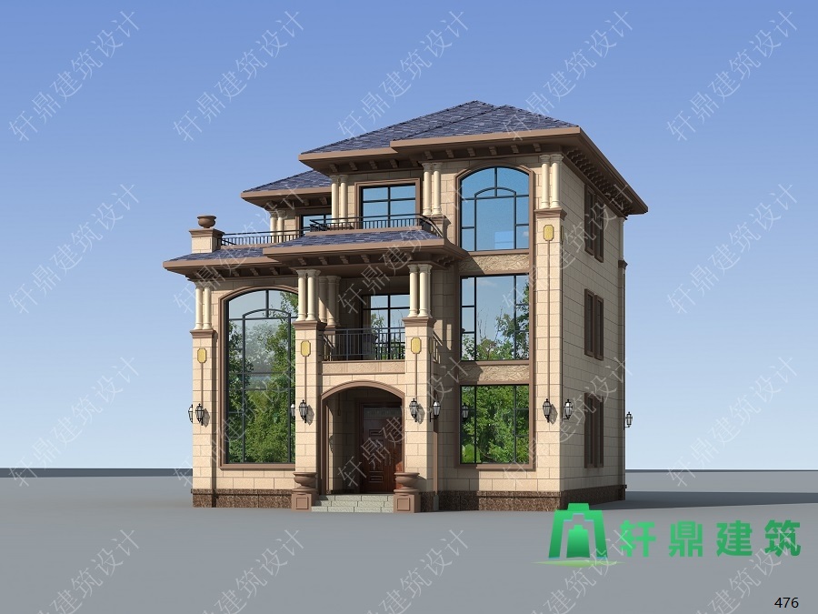 nongcunbieshutuzhi侧面.jpg nongcunbieshutuzhi侧面.jpg